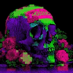 𝖓𝖆𝖙𝖚𝖗𝖊 𝖒𝖔𝖗𝖙𝖊 120