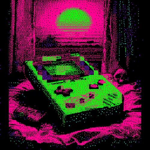 55