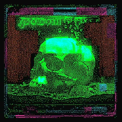 Naturemorte