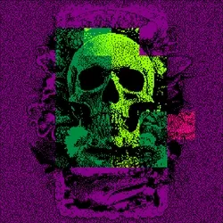 𝖓𝖆𝖙𝖚𝖗𝖊 𝖒𝖔𝖗𝖙𝖊 168