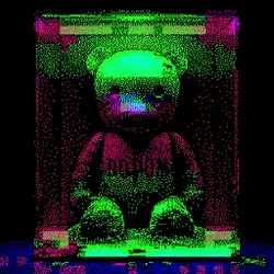 𝖉𝖔𝖕𝖔𝖒 𝖙𝖊𝖉𝖉𝖞
