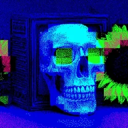 𝖓𝖆𝖙𝖚𝖗𝖊 𝖒𝖔𝖗𝖙𝖊 176