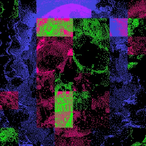 𝖓𝖆𝖙𝖚𝖗𝖊 𝖒𝖔𝖗𝖙𝖊 161