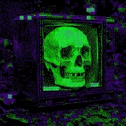 𝖓𝖆𝖙𝖚𝖗𝖊 𝖒𝖔𝖗𝖙𝖊 177