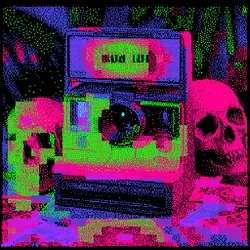 𝖓𝖆𝖙𝖚𝖗𝖊 𝖒𝖔𝖗𝖙𝖊 229