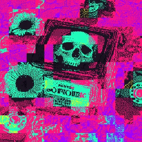 Naturemorte