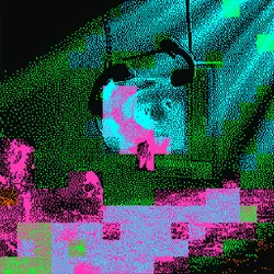 242