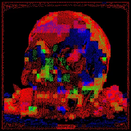 Naturemorte