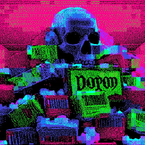 239