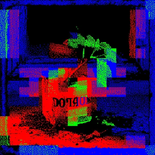 Naturemorte