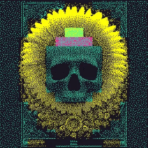Naturemorte