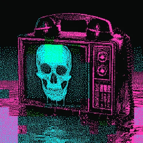 𝖓𝖆𝖙𝖚𝖗𝖊 𝖒𝖔𝖗𝖙𝖊 45