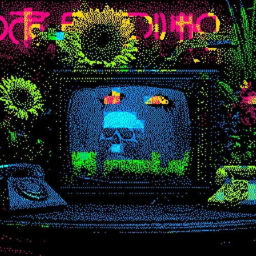 𝖓𝖆𝖙𝖚𝖗𝖊 𝖒𝖔𝖗𝖙𝖊 184