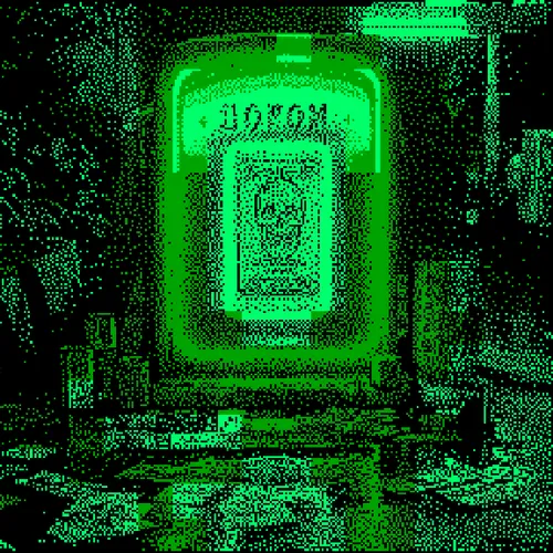 135