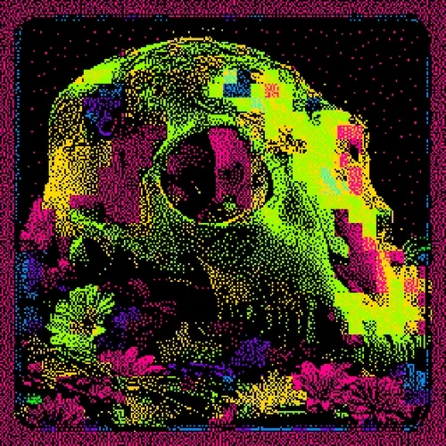 𝖊𝖉𝖔𝖌'𝖘 𝖘𝖐𝖚𝖑𝖑