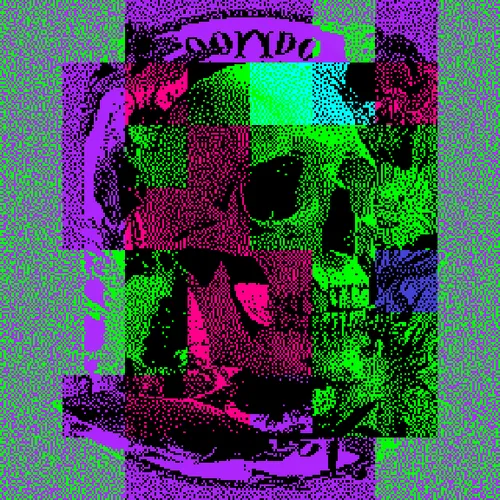 Item #42 Media