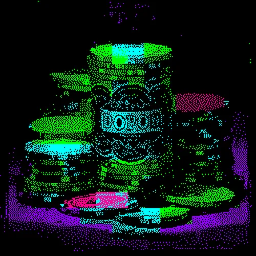 92