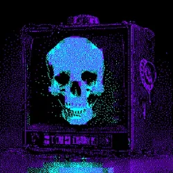 𝖓𝖆𝖙𝖚𝖗𝖊 𝖒𝖔𝖗𝖙𝖊 178