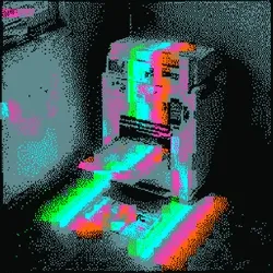 𝖓𝖆𝖙𝖚𝖗𝖊 𝖒𝖔𝖗𝖙𝖊 13