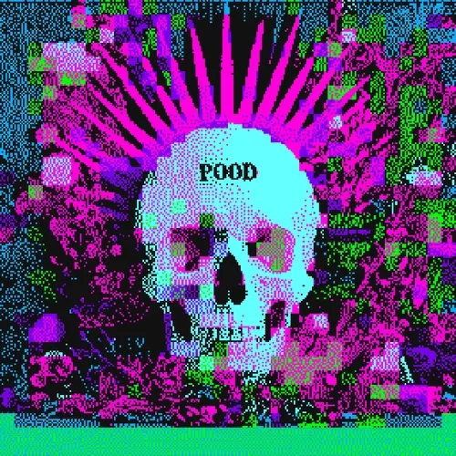 Naturemorte