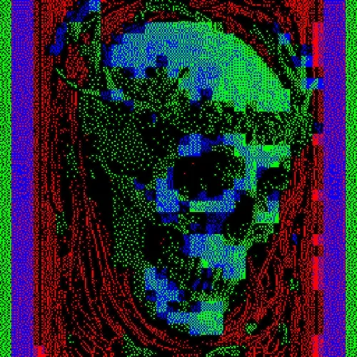 𝖓𝖆𝖙𝖚𝖗𝖊 𝖒𝖔𝖗𝖙𝖊 101