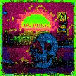𝖓𝖆𝖙𝖚𝖗𝖊 𝖒𝖔𝖗𝖙𝖊 232