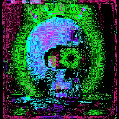 75
