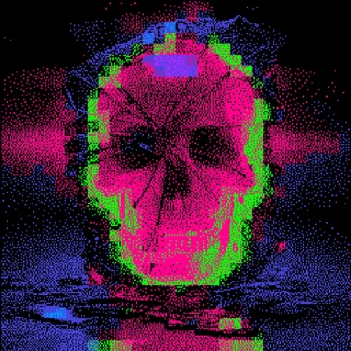 Naturemorte