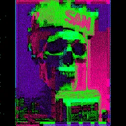 82