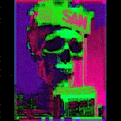 Item Media