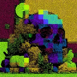 𝖓𝖆𝖙𝖚𝖗𝖊 𝖒𝖔𝖗𝖙𝖊 190