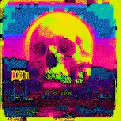 𝖓𝖆𝖙𝖚𝖗𝖊 𝖒𝖔𝖗𝖙𝖊 233