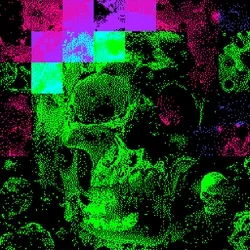 𝖓𝖆𝖙𝖚𝖗𝖊 𝖒𝖔𝖗𝖙𝖊 162