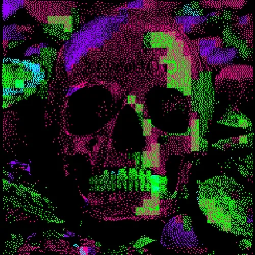 Naturemorte
