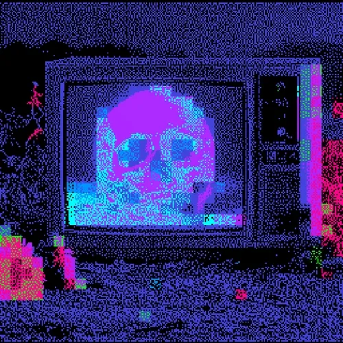 Naturemorte