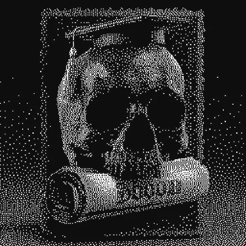 Item #114 Media