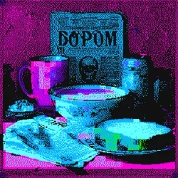 𝖓𝖆𝖙𝖚𝖗𝖊 𝖒𝖔𝖗𝖙𝖊 64