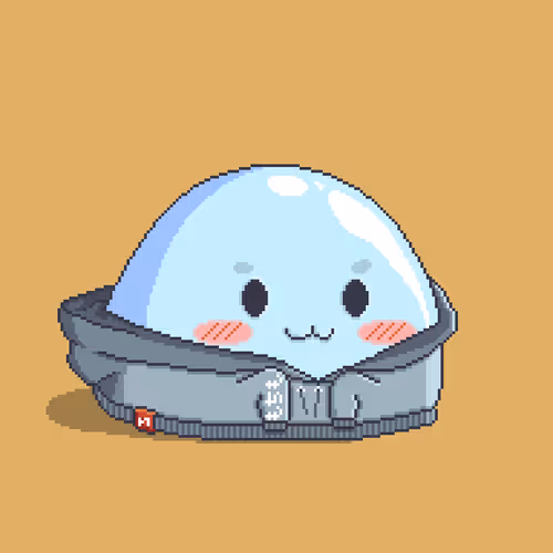 Mochi Mo