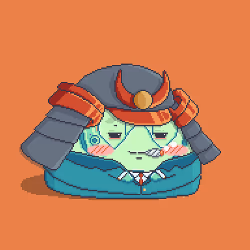 Mochi Mo
