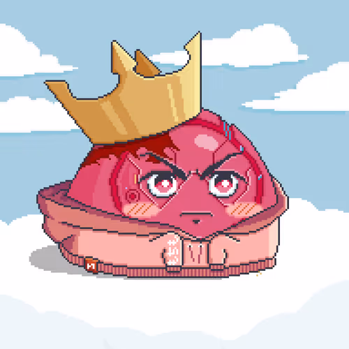 Mochi Mo