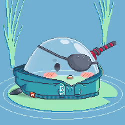 Mochi Mo #4049