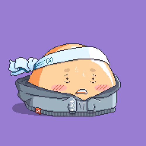 Mochi Mo