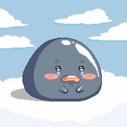 Mochi Mo