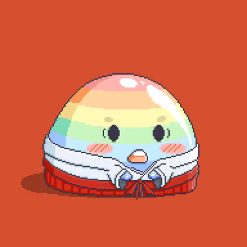Mochi Mo