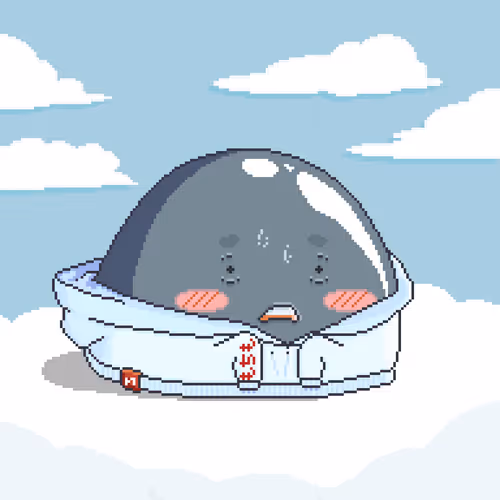 Mochi Mo