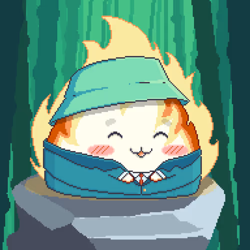 Mochi Mo