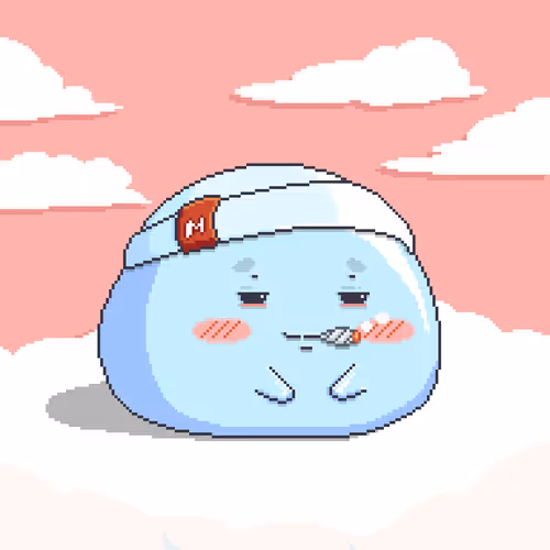 Mochi Mo