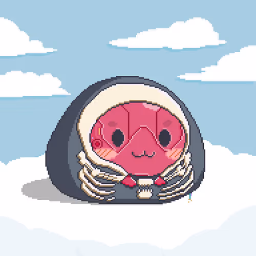 Mochi Mo