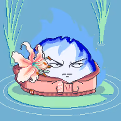 Mochi Mo #4379