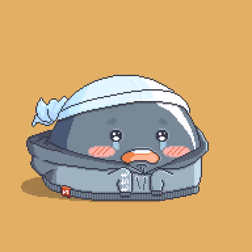 Mochi Mo